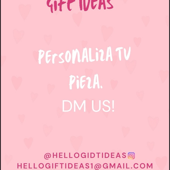 Personalized Keychains - Picture 10 of 10